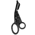 SOG Parashears Black - Multifunksjonsverktøy - 729857008945 - 6