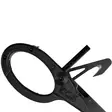 SOG Parashears Black - Multifunksjonsverktøy - 729857008945 - 5