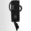 SOG Parashears Black - Multifunksjonsverktøy - 729857008945 - 9