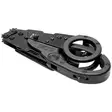 SOG Parashears Black - Multifunksjonsverktøy - 729857008945 - 8
