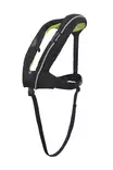 Spinlock DeckVest Lite 170N - Redningsvester - 161020205 - 9