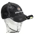Streamlight Bandit Headlamp Black - Hodelykter - 080926617025 - 4