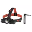Streamlight ProTac 2.0 Headlamp Black - Hodelykter - 080926890015 - 3