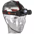Streamlight ProTac 2.0 Headlamp Black - Hodelykter - 080926890015 - 4