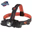 Streamlight ProTac 2.0 Headlamp Black - Hodelykter - 080926890015 - 6