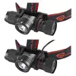 Streamlight ProTac 2.0 Headlamp Black - Hodelykter - 080926890015 - 5