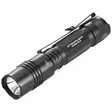 Streamlight ProTac 2L-X USB Black - Lommelykter og søkelys - 080926880825 - 2