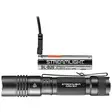 Streamlight ProTac 2L-X USB Black - Lommelykter og søkelys - 080926880825 - 3