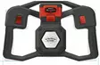 Strikemaster Lithium 40V Power Head - Isbor og tilbehør - 043253122105 - 3