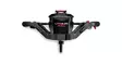 Strikemaster Lithium 40V Power Head - Isbor og tilbehør - 043253122105 - 1