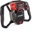 StrikeMaster Maven 40v 250mm Combo - Isbor og tilbehør - 6416038106685 - 3