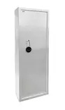Suomi RS8 Gun Safe - Våpenskap - 6438347015335 - 2