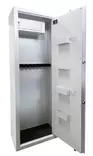 Suomi RS8 Gun Safe - Våpenskap - 6438347015335 - 1