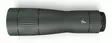 Swarovski ST Balance 14-35x50 - Teleskop - 9006325102475 - 4