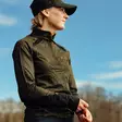 Swedteam Alpha Antibite Sweater HZ #XS - Jegertrøyer - 7330144033095 - 2