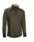 Swedteam Alpha Antibite Sweater HZ #XS - Jegertrøyer - 7330144033095 - 4