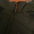 Swedteam Alpha Antibite Sweater HZ #XS - Jegertrøyer - 7330144033095 - 5