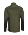 Swedteam Alpha Antibite Sweater HZ #XS - Jegertrøyer - 7330144033095 - 3