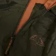 Swedteam Alpha Antibite Sweater HZ #XS - Jegertrøyer - 7330144033095 - 6