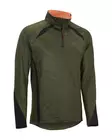 Swedteam Alpha Antibite Sweater HZ #XS - Jegertrøyer - 7330144033095 - 1
