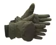 Swedteam Green Glove #S - Jegerhansker - 7330144012045 - 1