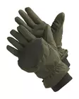 Swedteam Green Glove #S - Jegerhansker - 7330144012045 - 4