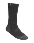 Swedteam Hunter Tech Mid Black #40/42 - - - 1