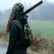  -  -  - 4