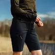  -  -  - 4