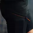  -  -  - 3