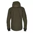 Swedteam Ridge 3 Hunting Jacket Forest Green - Herrejakker for jakt - 7330144047405 - 3