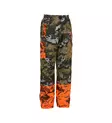 Swedteam Ridge New Jr Trouser - Barnas jaktklær - 7330144026165 - 1
