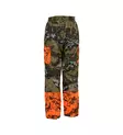 Swedteam Ridge New Jr Trouser - Barnas jaktklær - 7330144026165 - 2