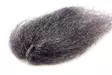 Sybai Ghost Hair - Blits - 405501010035 - 1