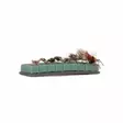 Tacky Fly Dock - Fluesker - 816332013935 - 4