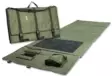 Tarkka Pro Shooting Mat 245cmx80cm - Øvrige skyteartikler - 301795 - 1