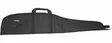 Tarkka Tactical Gun Bag Black 114x31cm - Myke riflebager - 301735 - 1