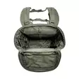 Tasmanian Tiger Base Pack Top Load 30 - Taktiske sekker og utstyrsbagger - 4013236400625 - 6