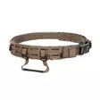 Tasmanian Tiger Battle Belt Set Coyote - Utstyrs- og stridsbelter - 4013236400885 - 2