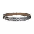 Tasmanian Tiger Battle Belt Set Coyote - Utstyrs- og stridsbelter - 4013236400885 - 5