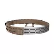 Tasmanian Tiger Battle Belt Set Coyote - Utstyrs- og stridsbelter - 4013236400885 - 3