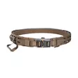 Tasmanian Tiger Battle Belt Set Coyote - Utstyrs- og stridsbelter - 4013236400885 - 4