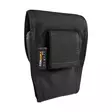 Tasmanian Tiger Cuff Case Closed MKII - Lommer til plate carriers - 4013236963175 - 3