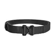 Tasmanian Tiger Modular Belt Set - Utstyrs- og stridsbelter - 4013236390155 - 2