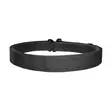 Tasmanian Tiger Modular Belt Set - Utstyrs- og stridsbelter - 4013236390155 - 5