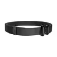 Tasmanian Tiger Modular Belt Set - Utstyrs- og stridsbelter - 4013236390155 - 4