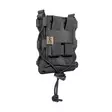 Tasmanian Tiger SGL MagPouch MCL Anfibia - Magasinlommer for pistoler - 4013236314335 - 3
