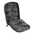 Tasmanian Tiger Tac Pouch 7 - Lommer til plate carriers - 4013236165005 - 4
