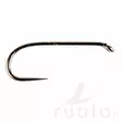 TE10 Barbless Dry Fly - Hullingløs - 5420033677065 - 1