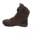 Treksta Grizzly Heat BOA HTX #38 Dk Brow - - - 4